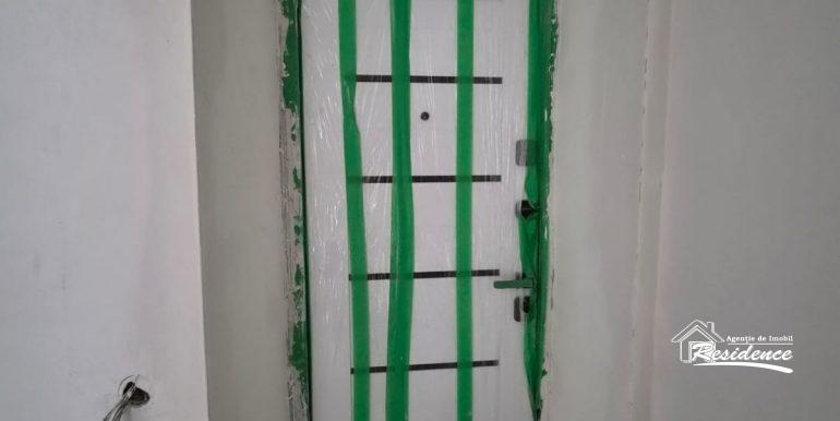BSLD9401