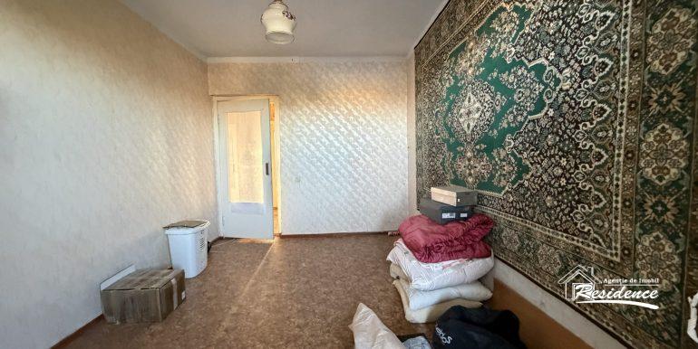 IMG_2557